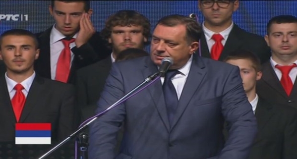 milorad_dodik